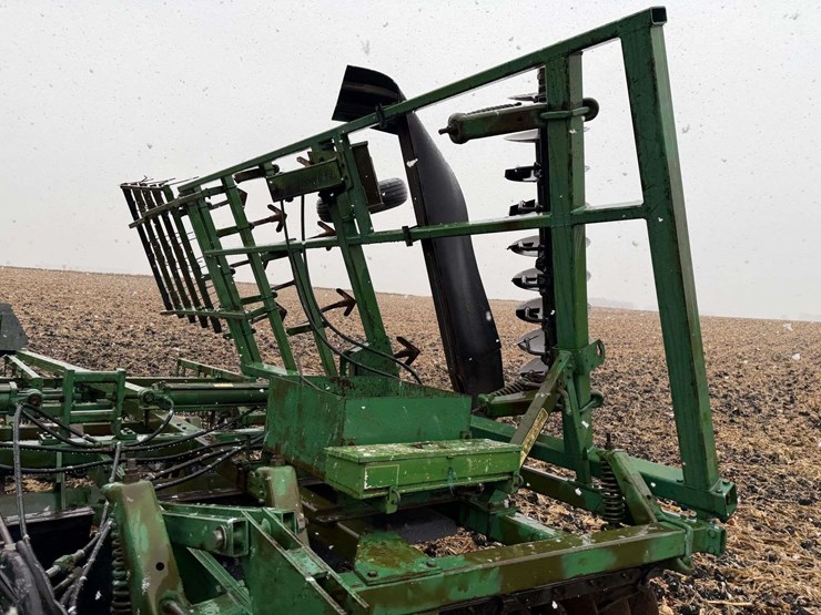 john-deere-722-image-14