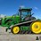 john-deere-8335rt-image-8