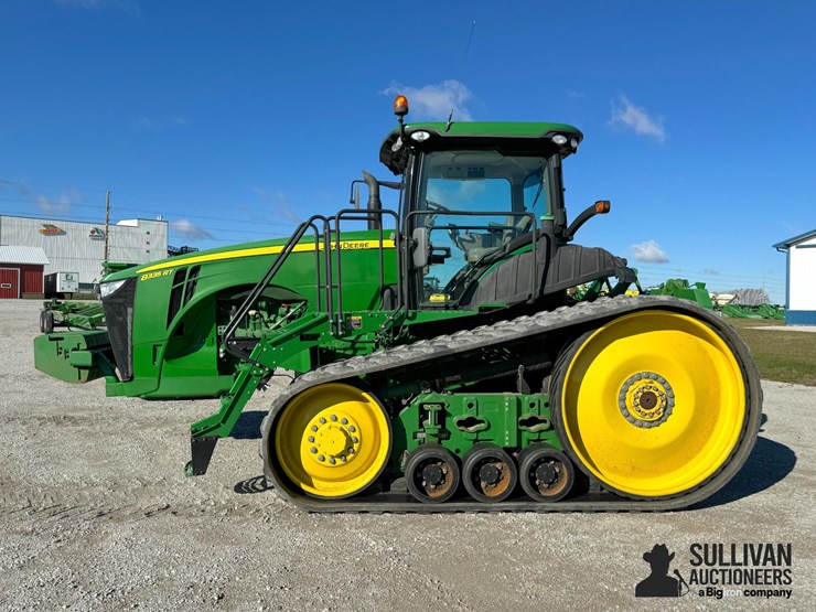 john-deere-8335rt-image-8