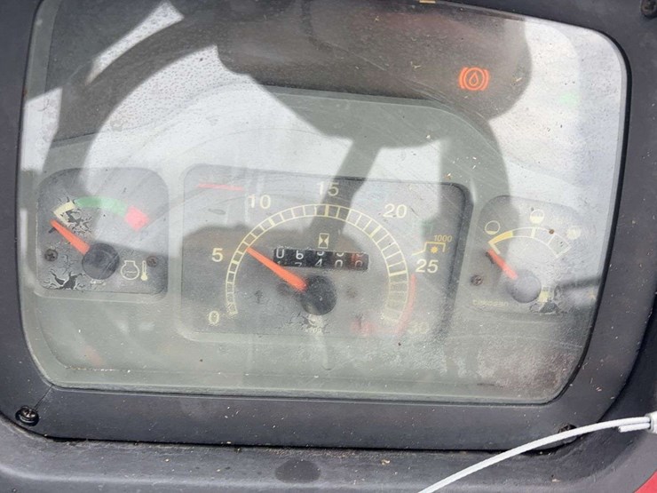 case-ih-jx80-image-33