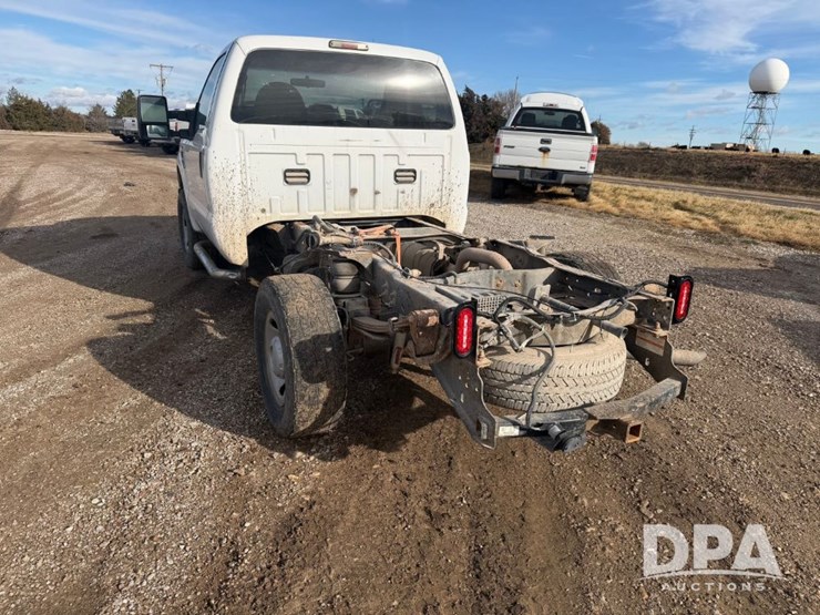 2009-ford-f250-image-13