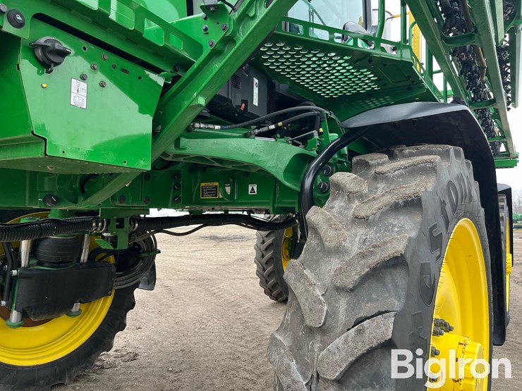 john-deere-410r-image-12