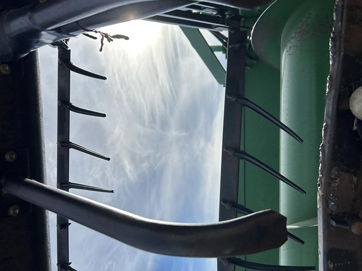 1998-john-deere-930f-image-32