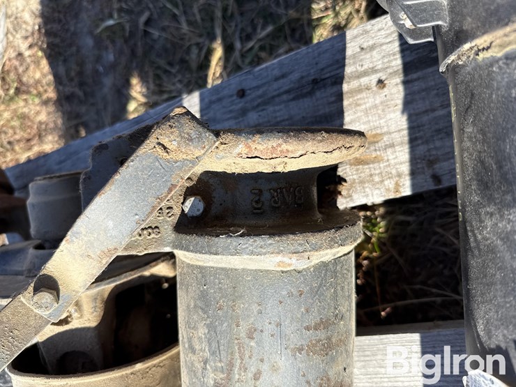 pto-&-trailer-drive-shafts-&-latches-image-17