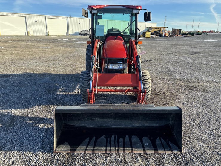 case-ih-24-image-9