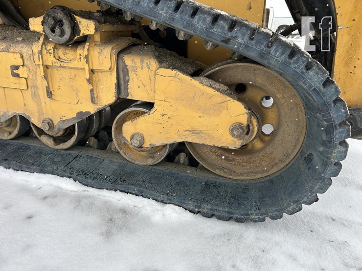 2018-caterpillar-289d-image-15