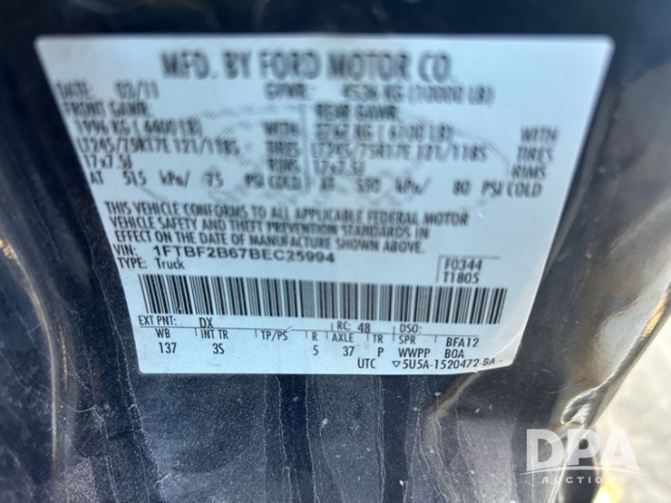 2011-ford-f250-image-32