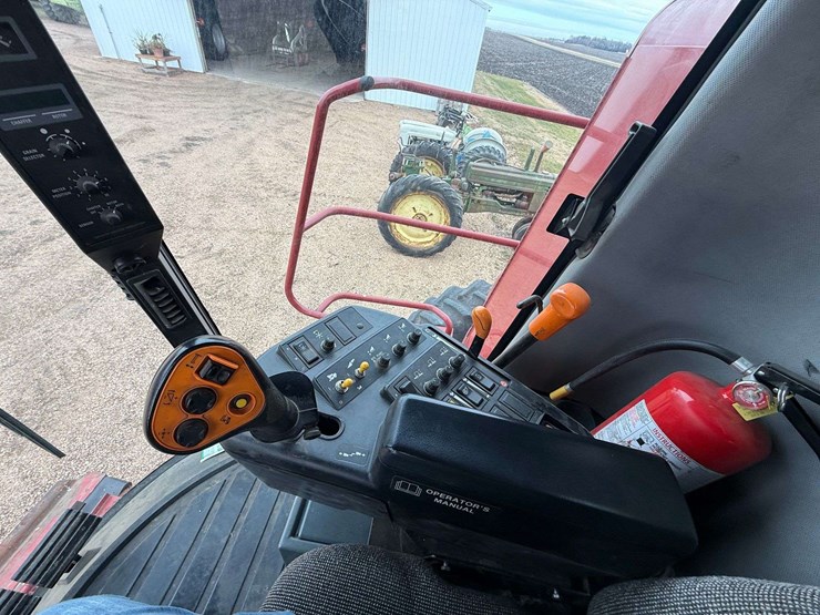2001-case-ih-2188-image-25