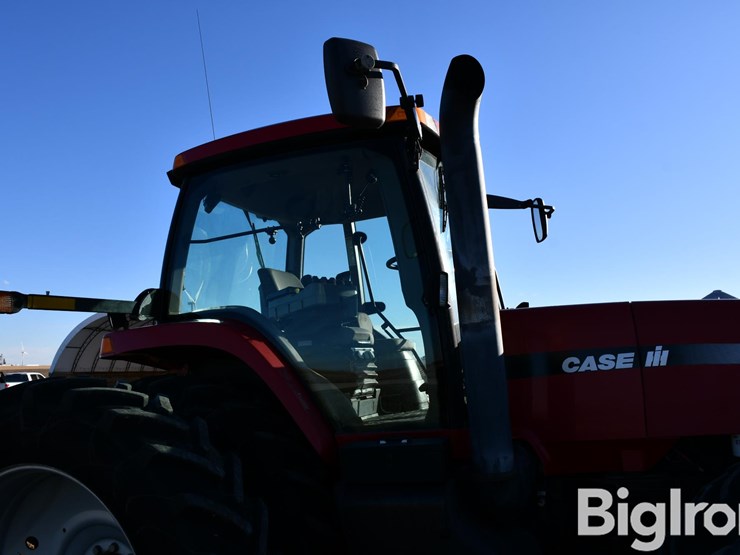 case-ih-mx230-image-20