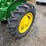 john-deere-m-image-9