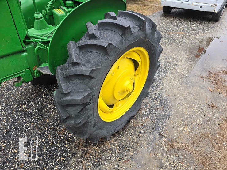 john-deere-m-image-9
