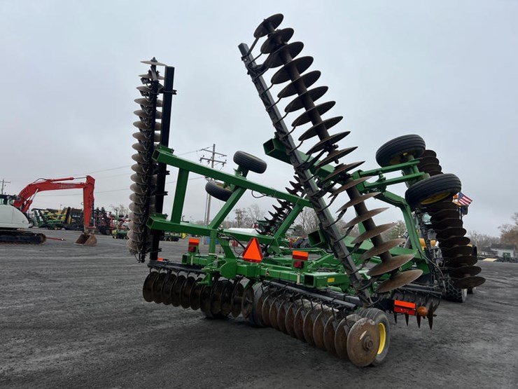 john-deere-637-image-5