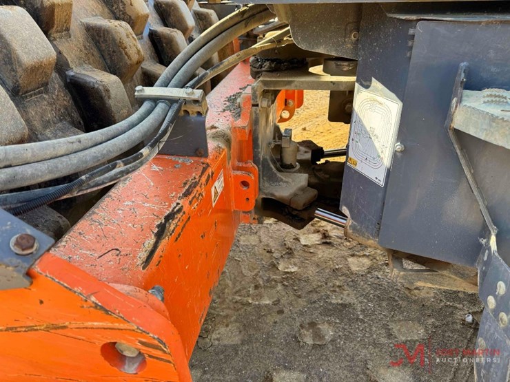 2015-hamm-h11ix-image-14