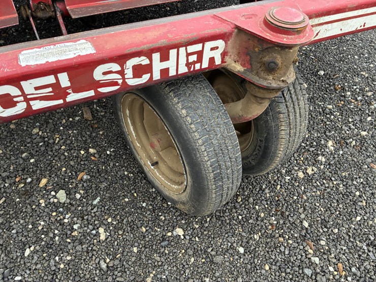 hoelscher-1000-image-3