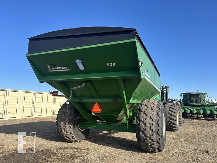 parker-938-image-18