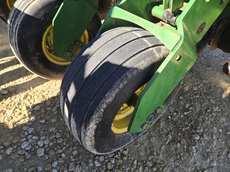john-deere-1780-image-11