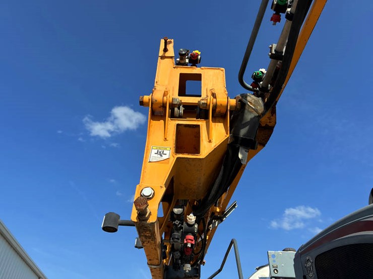 #113503-•-2012-sts-14-hagie-sprayer-#1630880021-image-25