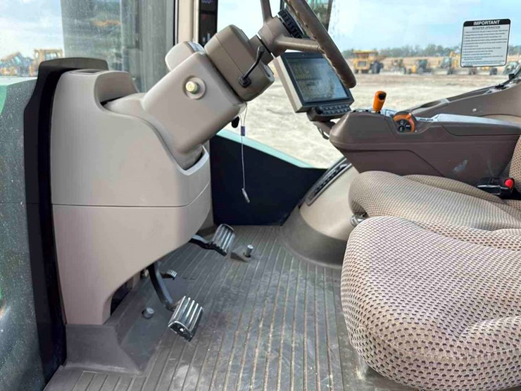 john-deere-9570rx-image-16