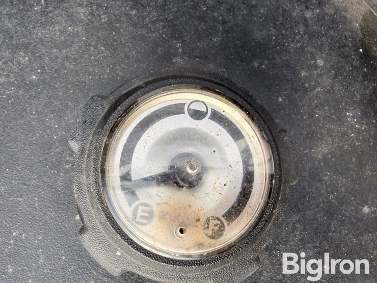 alkota-420x4-industrial-hot-water-pressure-washer-image-13