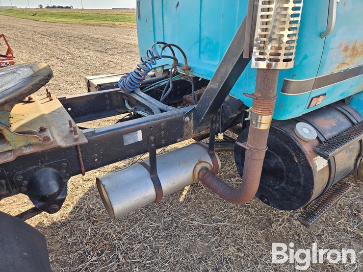 1981-gmc-brigadier-image-10