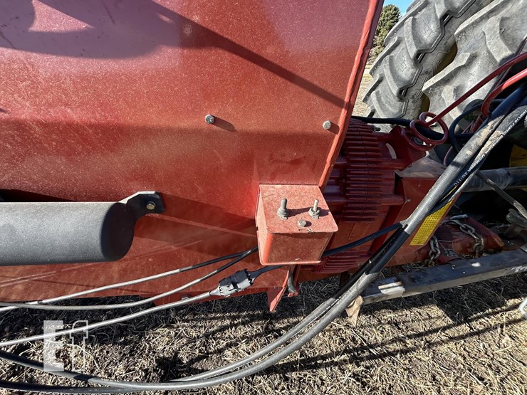 buhler-farm-king-16104-image-26