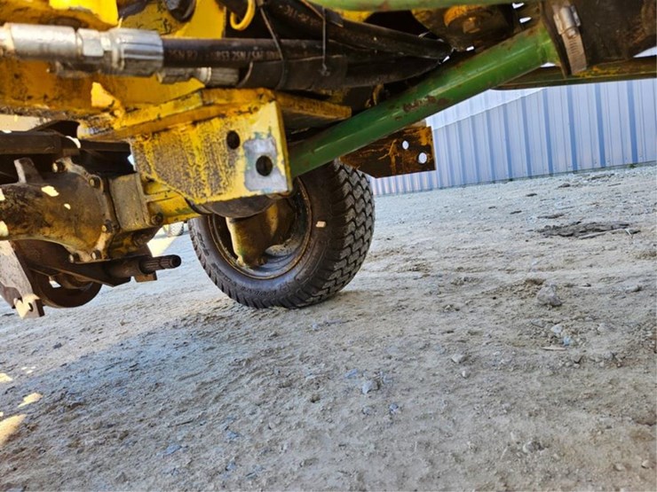 john-deere-650-image-53