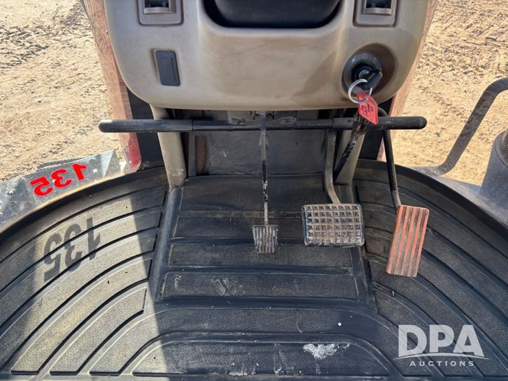 case-ih-titan-3020-image-110