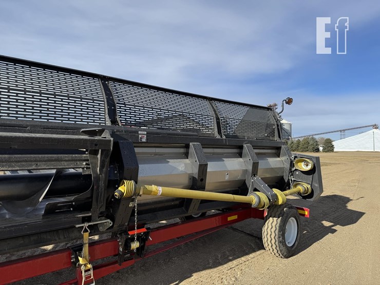 2022-olimac-drago-gt12-30-image-17