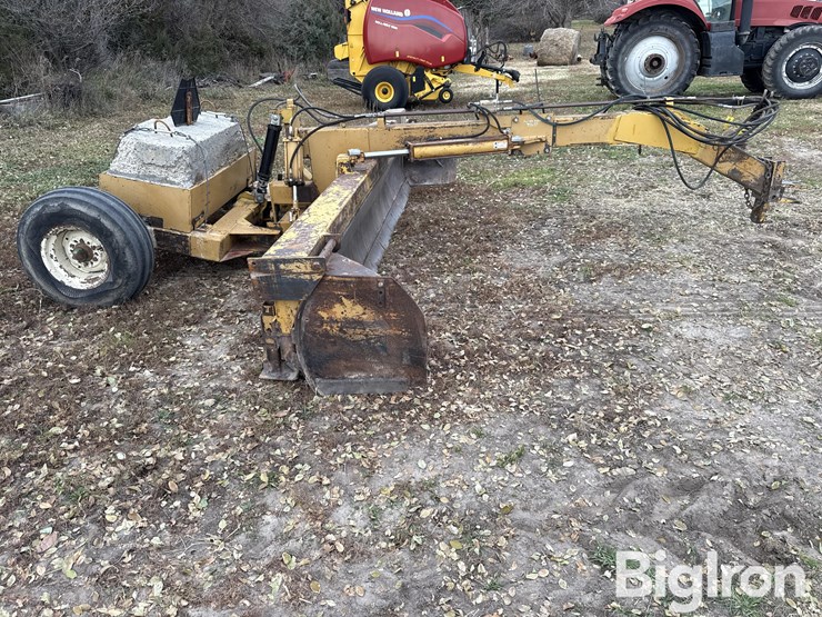 kan-am-ug14-6-way-pull-type-blade-image-4