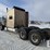 2004-peterbilt-379-image-10