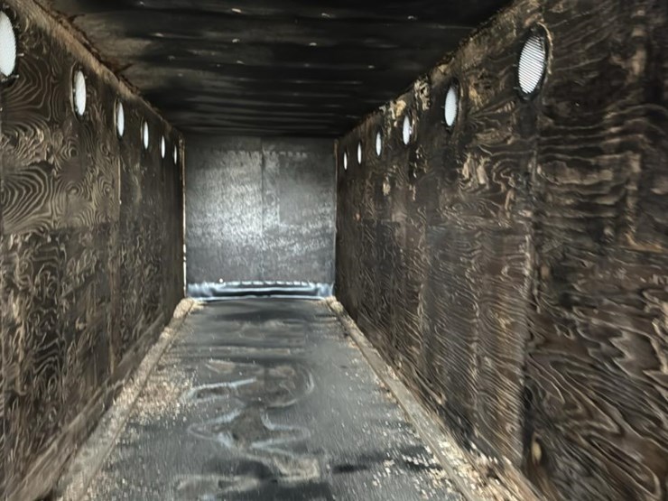 1997-great-dane-trailer-image-32