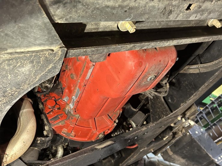 2010-mac-don-m150-image-21