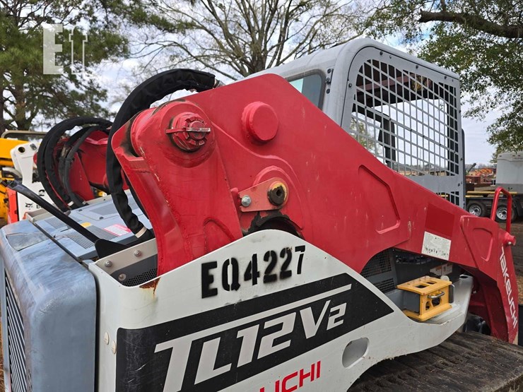 takeuchi-tl12v2-image-13