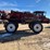 case-ih-patriot-4440-image-10