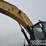 2012-caterpillar-349el-image-41