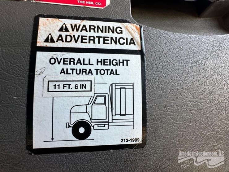 kenworth-t800-image-20