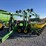 john-deere-db80-image-1