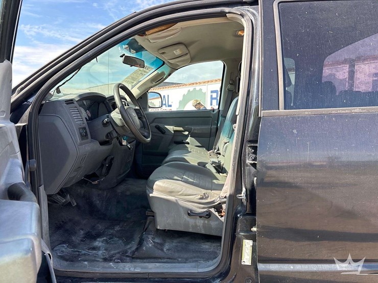 2008-dodge-ram-1500-image-10