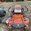 husqvarna-z254f-zero-turn-mower-image-2