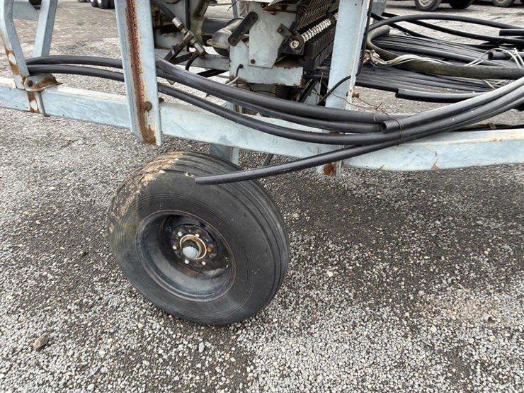 hiniker-5800-image-4