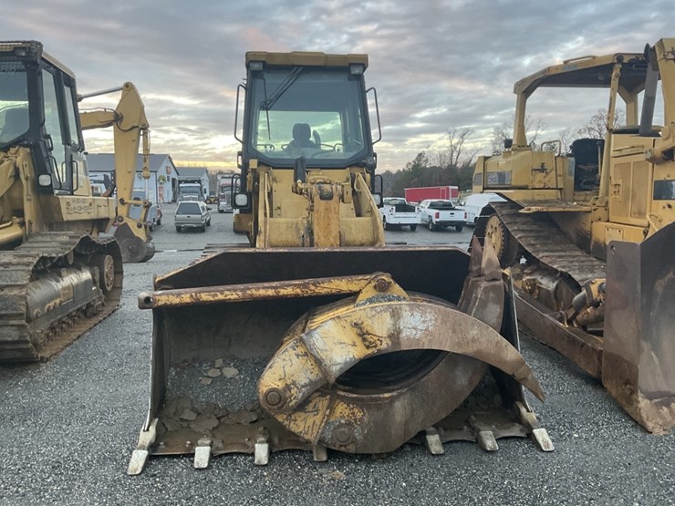 caterpillar-953c-image-2