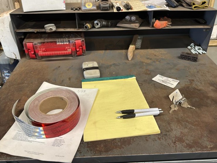 #185-•-work-station-cabinet-and-contents*-image-2