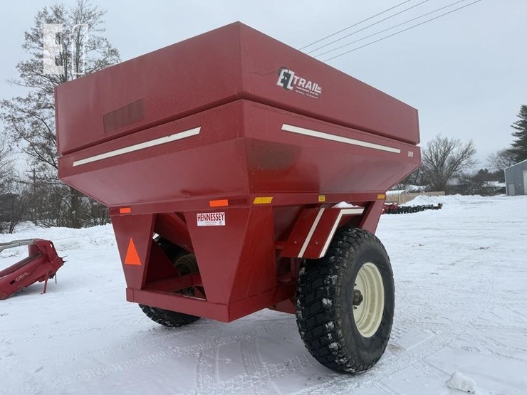 ez-trail-510-image-5