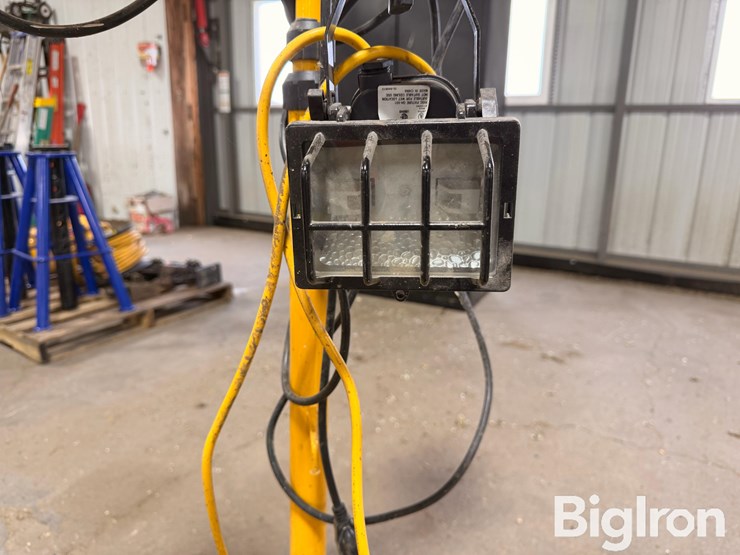 shop-supplies-image-8