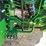 john-deere-5.5-image-27