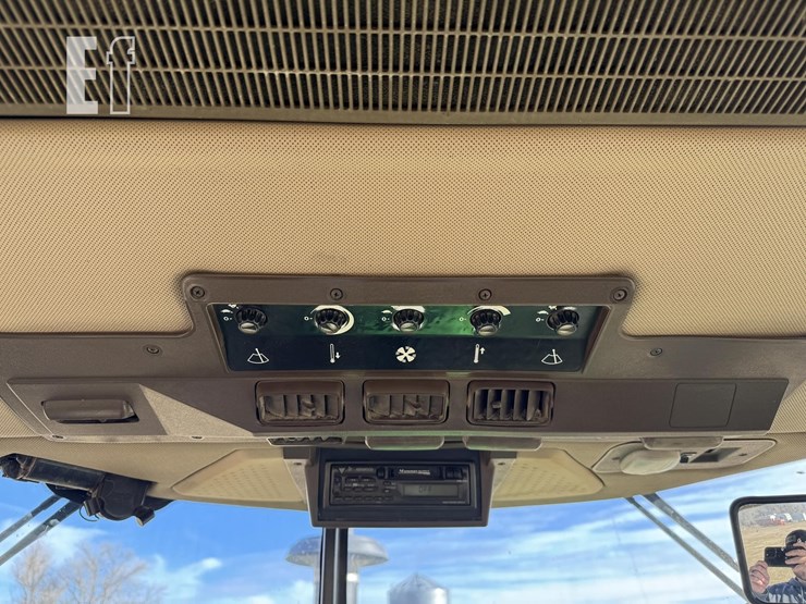 john-deere-4955-image-44