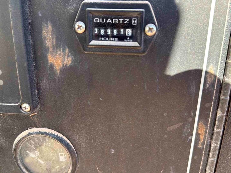 ingersoll-rand-g25-image-4