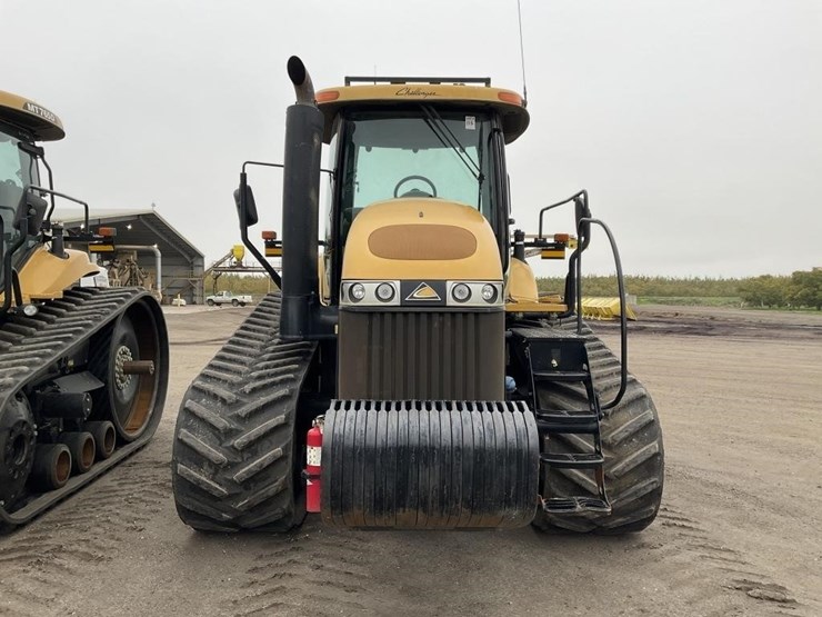 challenger-mt765d-image-2