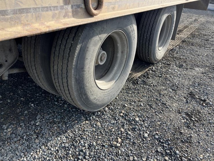 1993-king-trail-image-7