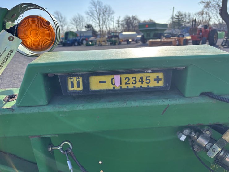 john-deere-893-image-9